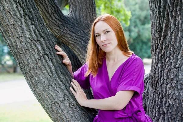 Lydie Bartošová o životě se šéfem Pirátů: „Udělá vše, co je třeba.“ Zmínila i těžké chvíle