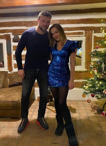 Tomáš Ujfaluši v Expertech: Na dceru v Ulici jsem pyšný, moje nová holka je z lidu. Co ho teď živí? - Expres.cz