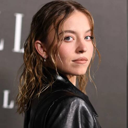 Maude Apatow Reveals One of Their Euphoria Co-Star Broke Sydney Sweeney's Toe On Set
