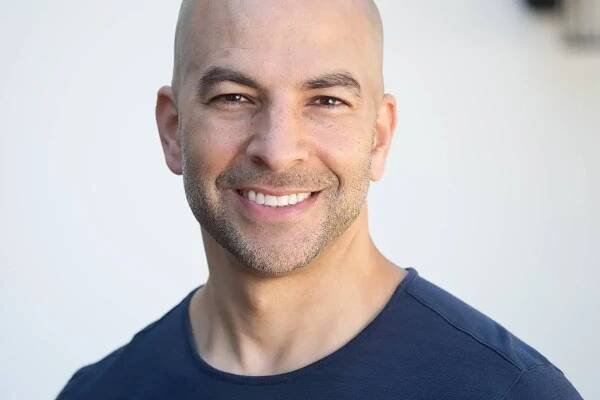 Peter Attia: Research, Protocols, Supplements and History