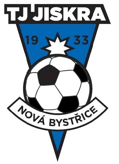 TJ Jiskra Nová Bystřice