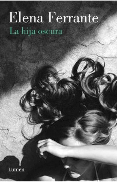 Las deudas del cuerpo (Dos amigas #3) / (Those Who Leave and Those Who Stay: Ne apolitan Novels Book Three) | Libristo