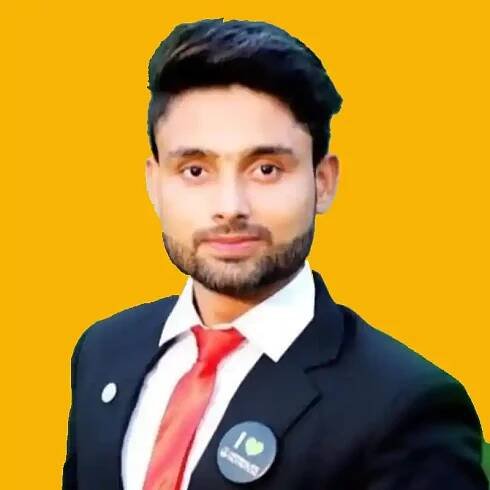 Uttam-Grade