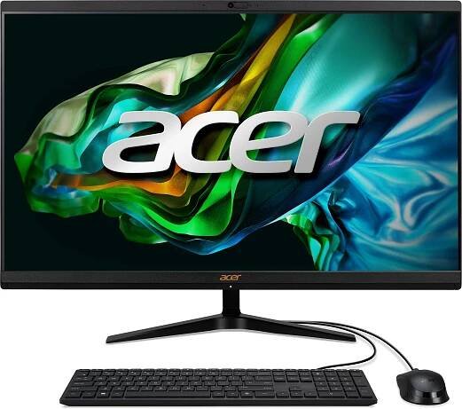 Acer Aspire C27-1800