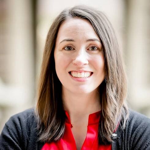 Janice Brinkman State Farm Agent Team Member