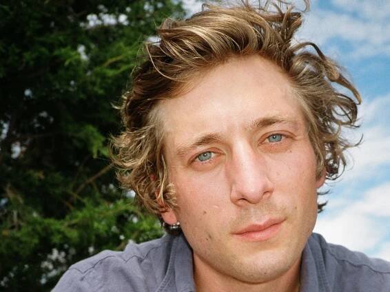 Yes, Chef: How The Bear’s Jeremy Allen White Became the Breakout Star of Summer