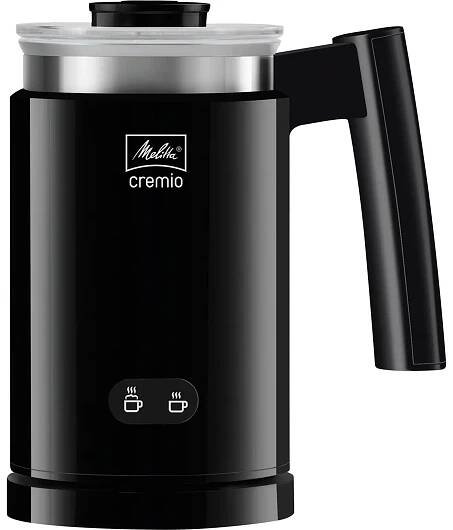 Melitta 6758122 černý od 1 779 Kč