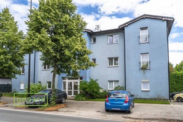Prodej bytu 1+kk a garsoniéry Šestajovice 3 490 000 Kč, foto 13