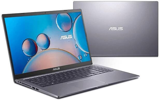 Asus – Nova System