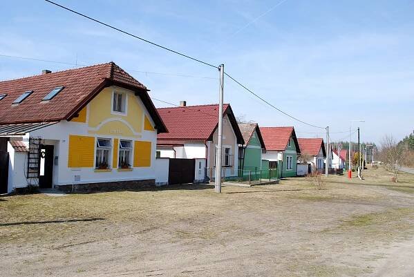 Soubor:Vlkov (13).JPG