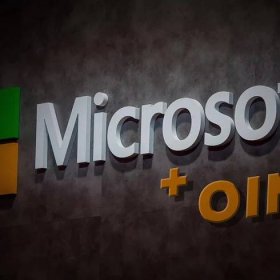 ​What does Microsoft joining the Open Invention Network mean for you?