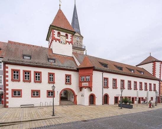 THE 10 BEST Things to Do in Marktredwitz (2025)