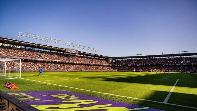 AC Sparta Praha : Stade Brestois - Články | sparta.cz
