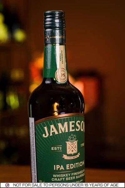 Jameson Buy OG Prod Shots Reduced-10.jpg
