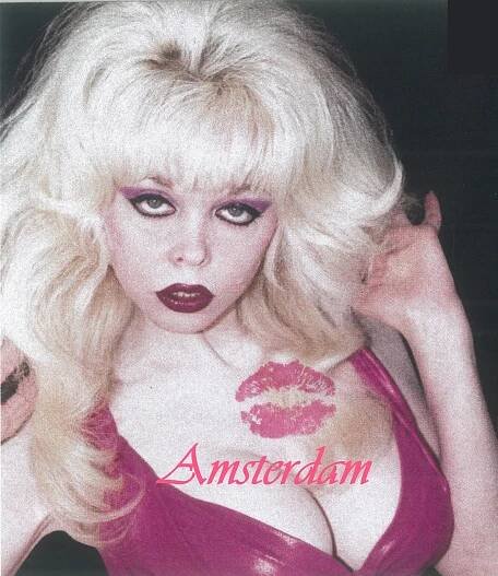 amsterdam.jpg