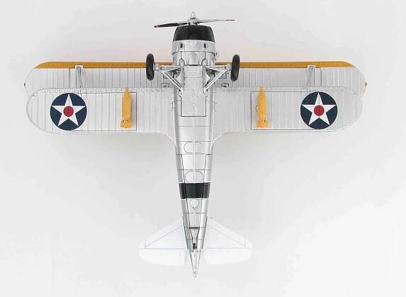 Modely letadel F3F Grumman Hobby Master HA7309 - Grumman F3F-1 , '0239' VF-6B U.S.NAVY 1930s Diecast models aircraft Modely dopravních letadel Diecast models airplanes airliner Modely vrtulníků Diecast models helicopters Modely aut Diecast models cars Modely vojenské techniky Diecast models military vehicles Modely raket Diecast models rockets Sběratelské Hotové Kovové modely