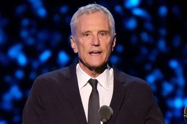 Why the Rock & Roll Hall of Fame Won't Change Its Name Despite Multiple Stars' Complaints