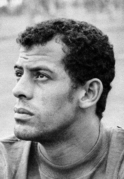 Carlos Alberto: Brazil soccer hero of 1970 World Cup dies at age 72