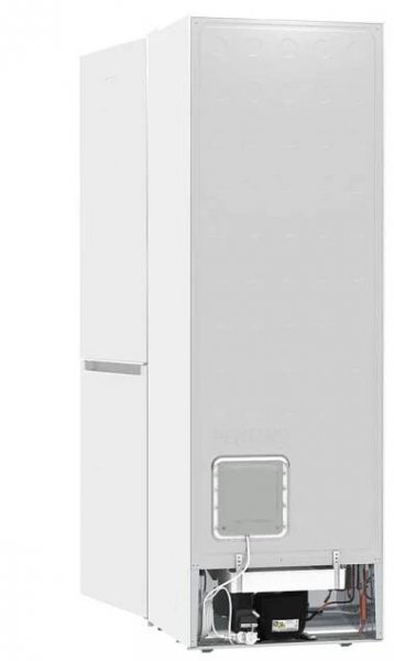 Kombinovaná chladnička - NRK61CS2W4 - GORENJE