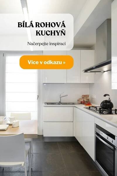 the kitchen is clean and ready to be used for cooking, dining or as an appliance