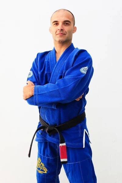 img_joao