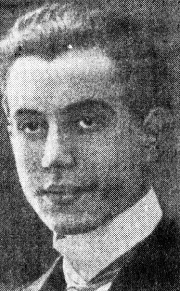 File:Ernst Reuter 1918.jpg - Wikimedia Commons