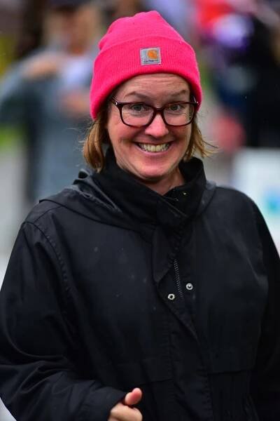 Walkathon 2023 Photos | Cancer Resource Center of the Finger Lakes