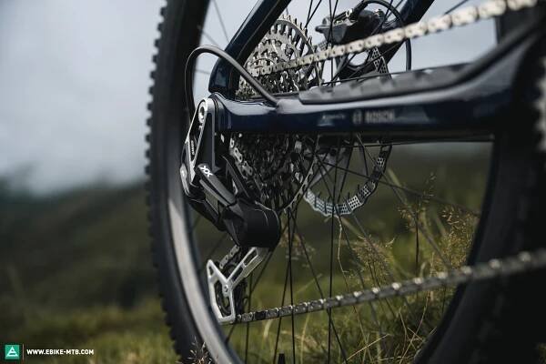 Orbea WILD 2025 Test E Mountainbike WEB Res 97223 600x400
