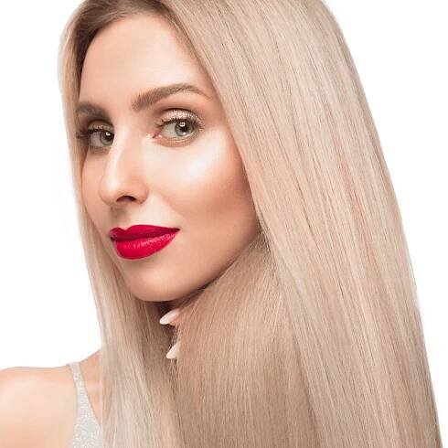 KERATIN TREATMENT AT HOME - Keratin Treatment & Professional Keratin Hair Treatments | Pure Keratin