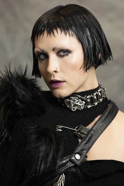 Manifesto @Felicitas Hair (12)