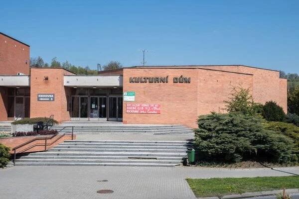 Výstava přiblíží historické okamžiky Vizovic za posledních 100 let - ZLIN.CZ