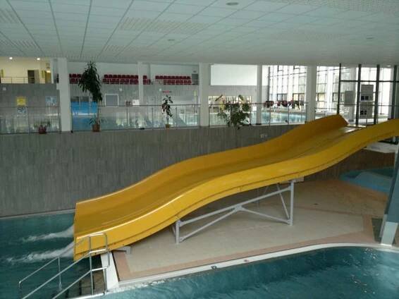 Aqua Relax Dolný Kubín