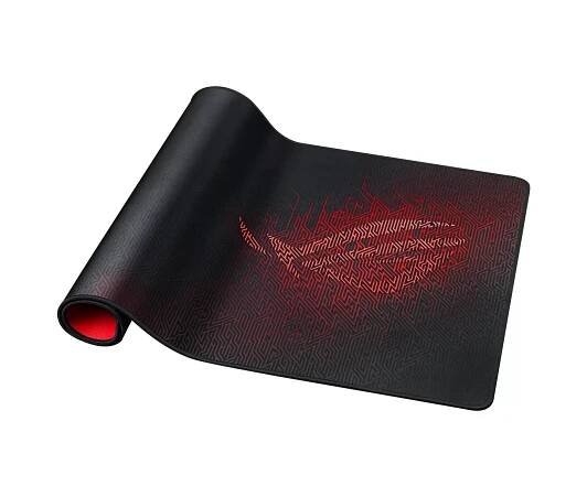 ASUS NC01 ROG Sheath černá/červená