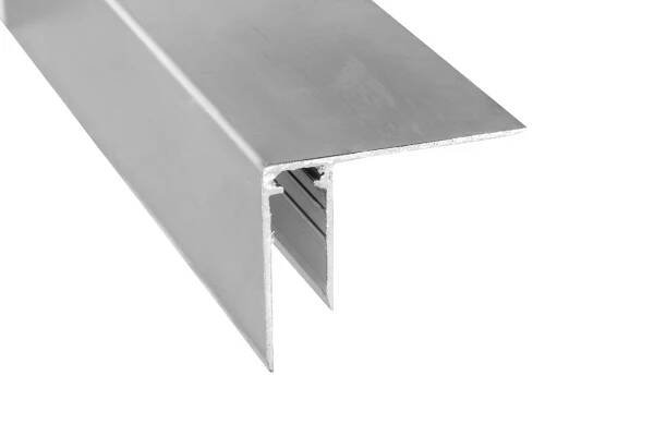 Komůrkové | Portaflex-polykarbonáty.cz