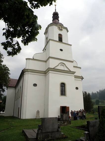 zátor