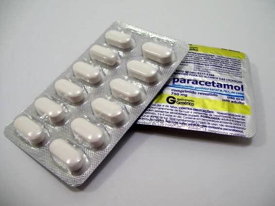 Category:Paracetamol preparations - Wikimedia Commons