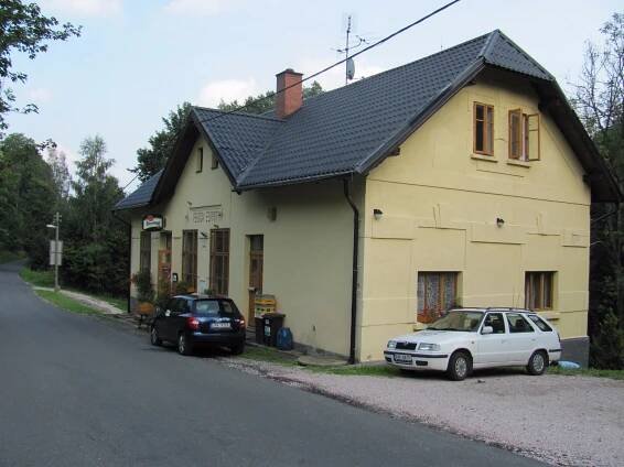 THE BEST Hotels in Ponikla, Czech Republic 2025 (from $98) - Tripadvisor