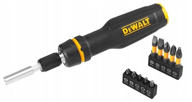 Ecomm Medium DWHT68001 1