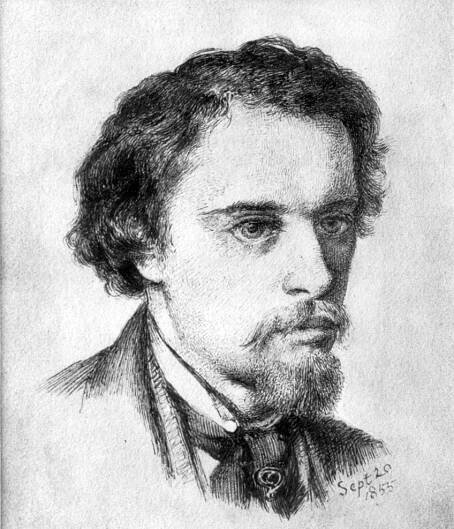 Category:Self-portrait drawings - Wikimedia Commons