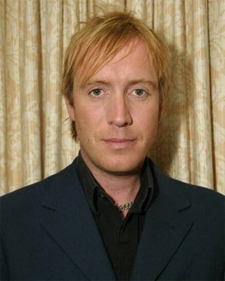 rhys-ifans2.jpg