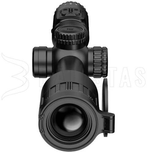 Termovizní puškohled Hikmicro Stellar 3_0 SH35 2.jpg