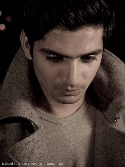 Boriann fotografie photografie photography - Vishal Singh