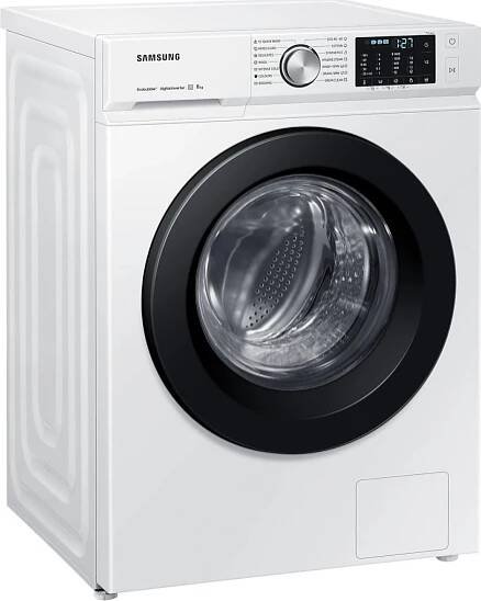 Samsung WW11BBA046AWLE