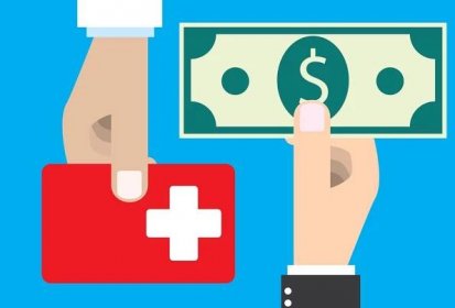 Survey: Seriously ill Medicare beneficiaries can face considerable financial hardship