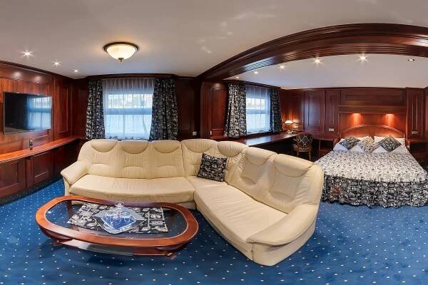 HP-hotel-admiral-3