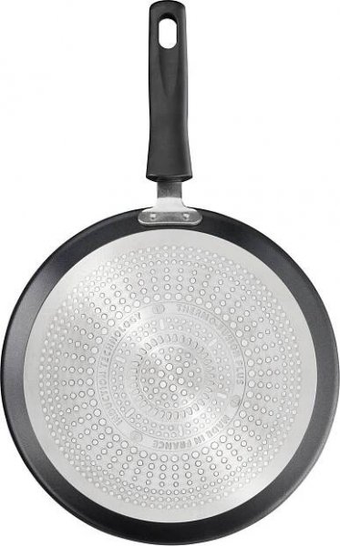 Tefal Unlimited G2553872 25 cm
