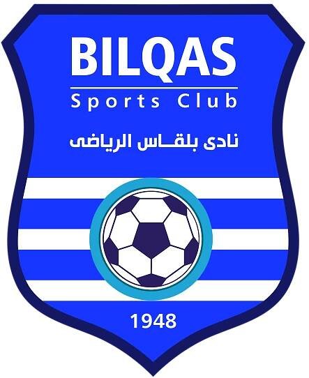 Bilqas SC