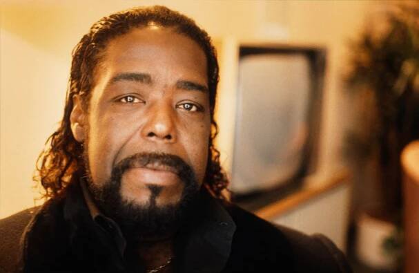 The Maestro Of Soul: Barry White's Essential Hits