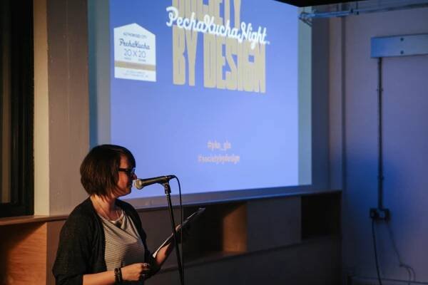 TAKTAL_PechaKucha24