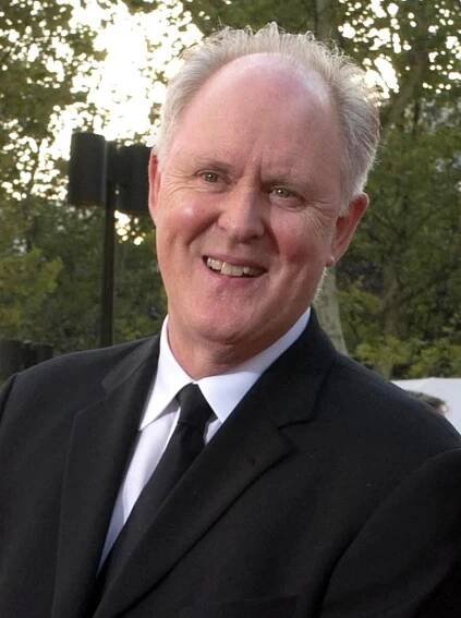 Soubor:John Lithgow at Met Opera Opening in 2008.jpg – Wikipedie
